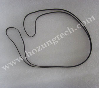 DIEBOLD ATM Part ,Flat Belt